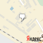 Фото Авто-Ник в Гурьевске