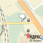 Фото Авто Оскол в Старом Осколе