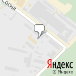 Фото Авто-пав в Москве