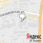 Фото Авто Плюс в Иркутске