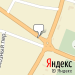 Фото Авто-Пост в Назрани