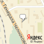 Фото Авто Стиль в Калининграде