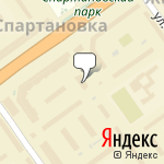 Фото Avto-Tо в Волгограде