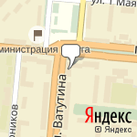 Фото Авто-трек автомагазин Змеев Е.В. ИП в Первоуральске