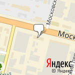 Фото Авто-Универсал в Брянске