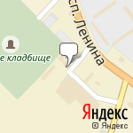 Фото Avto-Zip34 в Волгограде