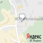 Фото Автоаксессуары, автохимия в Востоке