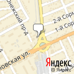 Фото Автоаксессуары Lastochka-my.ru в Краснодаре