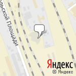 Фото Автоаксессуары Pelea в Москве