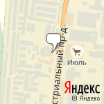 Фото АвтоАкцент в Братске