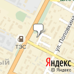 Фото Автоальянс в Симферополе