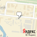 Фото Автоальянс в Новосибирске