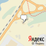 Фото АвтоАльянс в Новокузнецке