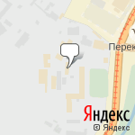 Фото АвтоАнгар в Новокузнецке