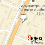 Фото АвтоАптека в Нижнем Новгороде