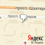 Фото Автоаптека в Новокузнецке