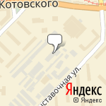 Фото Автобан в Новосибирске