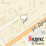 Фото Автобан в Новосибирске