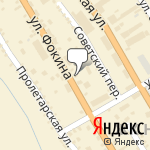 Фото Автобан в Брянске