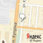 Фото Автобан 777 в Мариуполе