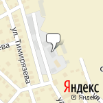 Фото Автобаня в Сарапуле