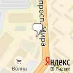 Фото Автоблеск в Томске