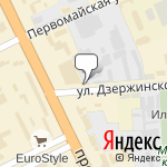 Фото Автоблеск, ИП в Владикавказе