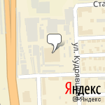 Фото Автоблик в Челябинске