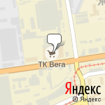 Фото Автобутик в Краснодаре