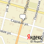 Фото Авточехлы в Ефремове