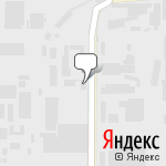 Фото Автодекор в Ростове-на-Дону