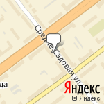 Фото Автодело в Самаре