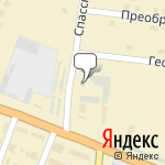 Фото Автодеталь в Александрове