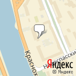 Фото Автодиал в Москве