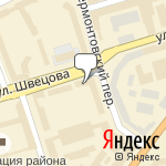 Фото АвтоДока в Санкт-Петербурге