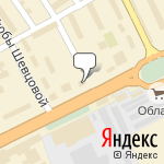 Фото Автодом в Томске