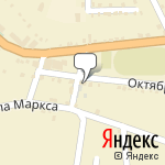 Фото Автодом в Россоши