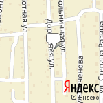 Фото АвтоДом, автокомплекс в Анжеро-Судженске