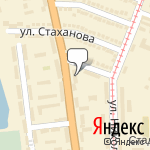 Фото Автодом, ИП в Владикавказе