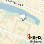 Фото Автодом-SP в Тюмени