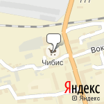 Фото Автодом, торгово-сервисный центр в Гурьевске