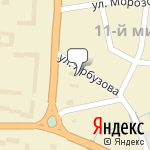 Фото AвтоДрайв в Назарове