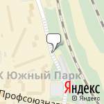 Фото АвтоДрайв в Подольске