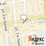 Фото Автодруг в Омске