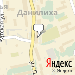 Фото Автоэлектро в Перми