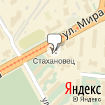 Фото Автоэлектро в Перми