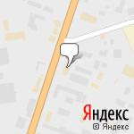 Фото Автоэликсир магазин автотоваров Евдокимова О.В. ИП в Кургане