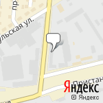 Фото Автоэмали в Омске