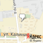 Фото Автоэмали в Краснодаре