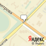 Фото Автоэмали, ИП в Майкопе